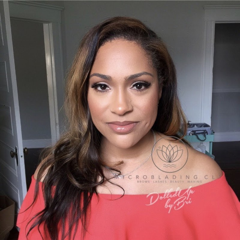 Bloom Beaute Lounge photo 2