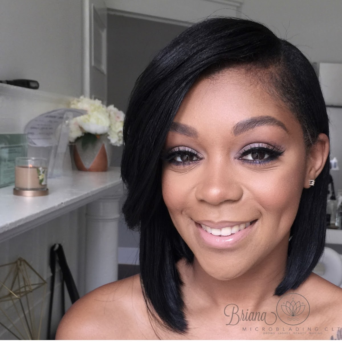 Bloom Beaute Lounge photo 3